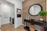 6700 Cliff Rose Dr - Photo 12