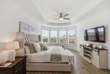 6700 Cliff Rose Dr - Photo 13
