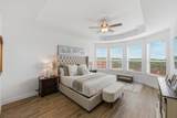 6700 Cliff Rose Dr - Photo 14