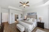 6700 Cliff Rose Dr - Photo 15