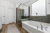 6700 Cliff Rose Dr - Photo 16