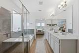 6700 Cliff Rose Dr - Photo 17