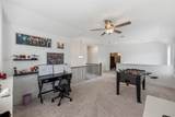 6700 Cliff Rose Dr - Photo 18
