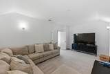 6700 Cliff Rose Dr - Photo 19