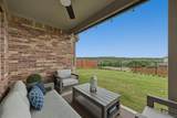 6700 Cliff Rose Dr - Photo 2