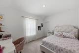 6700 Cliff Rose Dr - Photo 20