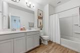 6700 Cliff Rose Dr - Photo 22