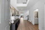 6700 Cliff Rose Dr - Photo 23