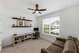 6700 Cliff Rose Dr - Photo 24