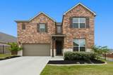 6700 Cliff Rose Dr - Photo 25