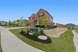 6700 Cliff Rose Dr - Photo 26