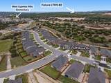 6700 Cliff Rose Dr - Photo 27