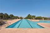 6700 Cliff Rose Dr - Photo 28