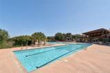6700 Cliff Rose Dr - Photo 29