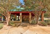 6700 Cliff Rose Dr - Photo 31