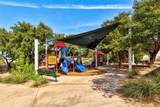6700 Cliff Rose Dr - Photo 32