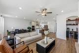 6700 Cliff Rose Dr - Photo 4