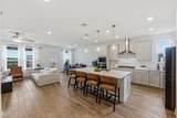 6700 Cliff Rose Dr - Photo 5