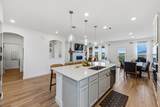 6700 Cliff Rose Dr - Photo 6