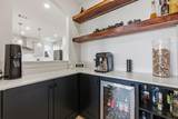 6700 Cliff Rose Dr - Photo 8