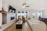 6700 Cliff Rose Dr - Photo 9