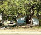 2005 Sharon Ln - Photo 1
