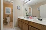 19414 Mill Oak - Photo 17