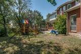 19414 Mill Oak - Photo 18