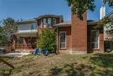 19414 Mill Oak - Photo 19