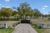 521 Bluff Creek Rd - Photo 1