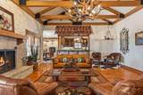 521 Bluff Creek Rd - Photo 10