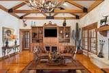 521 Bluff Creek Rd - Photo 11