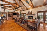 521 Bluff Creek Rd - Photo 12
