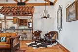 521 Bluff Creek Rd - Photo 13
