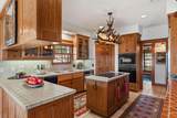 521 Bluff Creek Rd - Photo 15