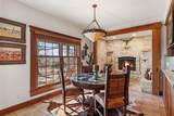 521 Bluff Creek Rd - Photo 17