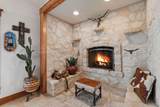 521 Bluff Creek Rd - Photo 18
