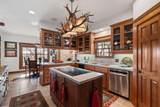 521 Bluff Creek Rd - Photo 19