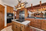 521 Bluff Creek Rd - Photo 20