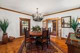 521 Bluff Creek Rd - Photo 21