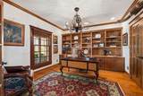 521 Bluff Creek Rd - Photo 22