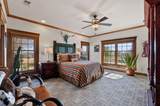 521 Bluff Creek Rd - Photo 23