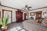521 Bluff Creek Rd - Photo 24