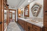 521 Bluff Creek Rd - Photo 25