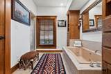 521 Bluff Creek Rd - Photo 26