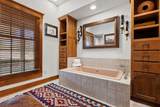 521 Bluff Creek Rd - Photo 27