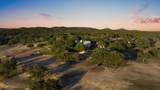 521 Bluff Creek Rd - Photo 28
