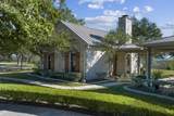 521 Bluff Creek Rd - Photo 30