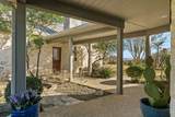 521 Bluff Creek Rd - Photo 31