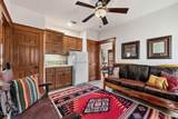 521 Bluff Creek Rd - Photo 32